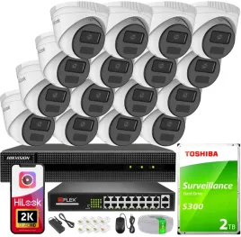 zestaw-monitoringu-ip-hikvision-16-kamer-4mpx-detekcja-aplikacja-poe