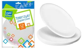talerzyki-papierowe-plaskie-okragle-18-cm-12szt-biale-grillowe