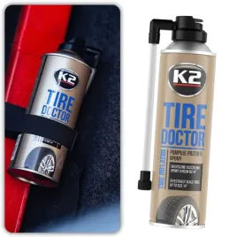 kolo-zapasowe-w-sprayu-sealer-do-naprawy-dziurawych-opon-k2-tire-doctor