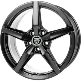 nowe-alufelgi-marki-ronal-jaguar-17-xf-jb-od-2015