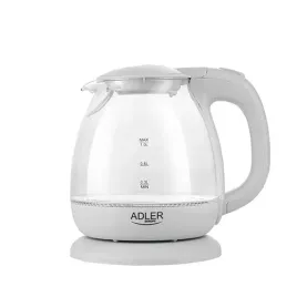 kuchenny-czajnik-elektryczny-1l-1100w-szklany-szary-led-adler