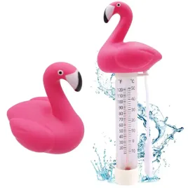 plywajacy-termometr-basenowy-flaming-rozowy-do-basenu-jacuzzi-temperatura