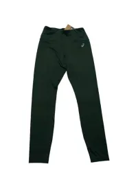 spodnie-leginsy-damskie-sportowe-asics-s