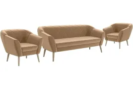 komplet-mebli-do-salonu-sofa-180-cm-z-fotelami-3-1-1-scandi-bez-glori