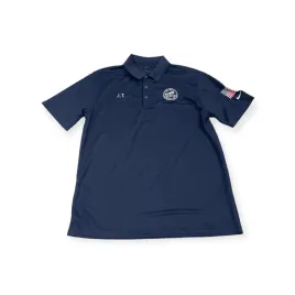 bluzka-meska-polo-na-krotki-rekaw-nike-m