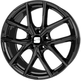 nowe-alufelgi-marki-alutec-seat-19-born-k1-od-2021