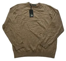 sweter-meski-wciagany-rodd-and-gunn-xl