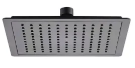 deszczownica-gorna-czasza-prysznicowa-22-x-22-cm-czarna-kwadratowa-slim