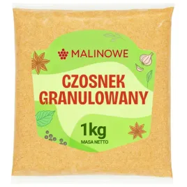 czosnek-granulowany-1kg-aromatyczny-naturalny
