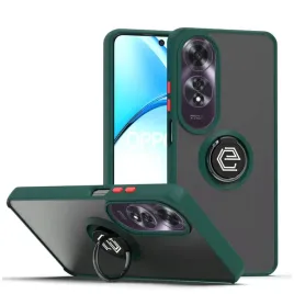 etui-pancerne-matowe-case-cover-obudowa-ring-futeral-do-oppo-a60