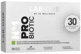 lab-one-n1-probiotic-30-kaps-trawienie-kultury-bakterii-witalnosc-alergie