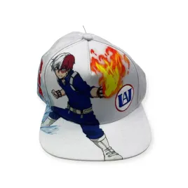 czapka-z-daszkiem-spencer-s