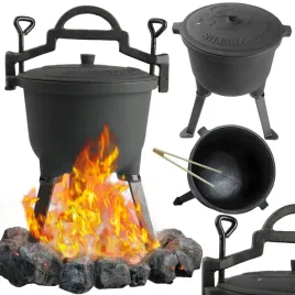 kociolek-wegierski-grillowy-zeliwny-garnek-mysliwski-4l-na-ognisko