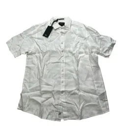 elegancka-lniana-biala-koszula-meska-roddandgunn-xl