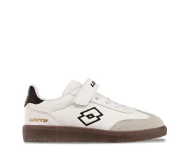 buty-lotto-vintal-2600250k-1011-25