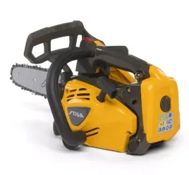 pilarka-spalinowa-stiga-pr-730-10-galeziowka-mocna-i-kompatybilna