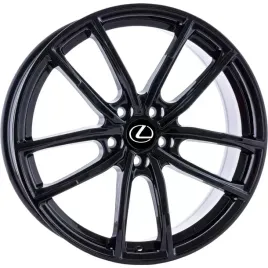 nowe-alufelgi-marki-brock-lexus-18-nx-az2-m-od-2022