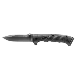 noz-taktyczny-walther-ppq-stal-440-polimer-liner-lock