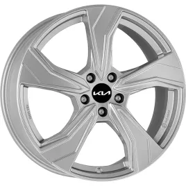 nowe-alufelgi-marki-dezent-kia-19-sorento-xm-fl-2009-2014