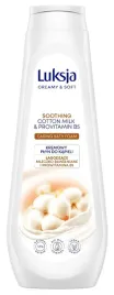 luksja-creamy-and-soft-kremowy-plyn-do-kapieli-lagodzace-mleczko-bawelniane