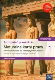 zrozumiec-przeszlosc-1-maturalne-karty-pracy-lo-i-technikum-zr-sniegocki