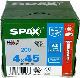 spax-wkrety-do-drewna-nierdzewne-stal-szlachetna-4x45mm-200szt