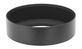 oslona-przeciwsloneczna-voigtlander-lh-55s