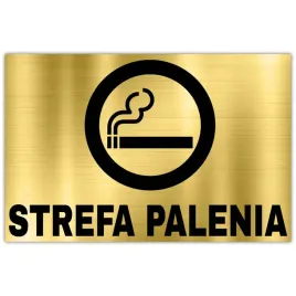 tabliczka-informacyjna-dibond-32x21-zloty-strefa-palenia-wzory