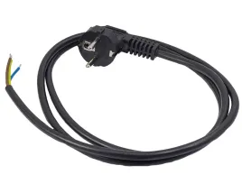 przewod-przylaczeniowy-3x10-mm2-czarny-z-wtyczka-katowa-15m