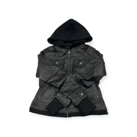 skorzana-kurtka-damska-z-kapturem-real-leather-m