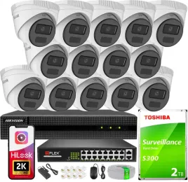 zestaw-monitoringu-ip-hikvision-14-kamer-4mpx-rejestrator-16ch-2tb-detekcja