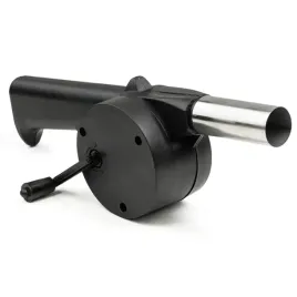 dmuchawa-do-rozpalania-kominka-pieca-ogniska-reczna-uniwersalna