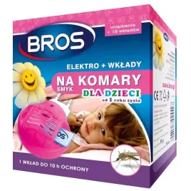 bros-elektro-ochrona-dzieci-przed-komarami-odstraszacz-10-wkladow-smyk