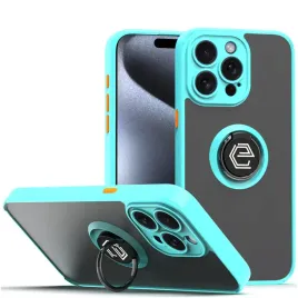 etui-pancerne-matowe-case-cover-obudowa-ring-futeral-do-apple-iphone-15-pro