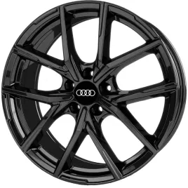 nowe-alufelgi-marki-alutec-audi-19-a8-d3-4e-2002-2010