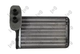 nagrzewnica-audi-a3-seat-arosa-ibiza-ii-leon-vw-caddy-ii-golf-1982-2010