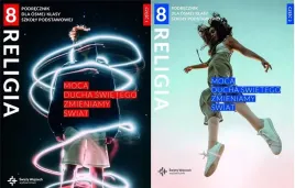 religia-8-moca-ducha-swietego-zmieniamy-swiat-podr-z-cwicz-cz-1-i-2