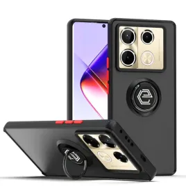 etui-pancerne-matowe-case-cover-obudowa-ring-futeral-do-infinix-note-40-pro