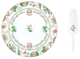 talerz-do-serwowania-30cm-lopatka-kolorowy-motyw-kwiatow-na-prezent