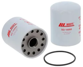 filtr-oleju-hifi-so-10095-john-deere-850-l-wirtgen-w-210-fi-hagie-sts-14