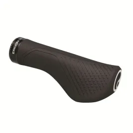 chwyty-rowerowe-ergon-grip-gs-1-evo-black-s