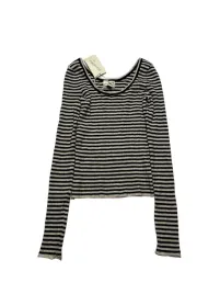 bluzka-na-dlugi-rekaw-damska-universal-thread-xs