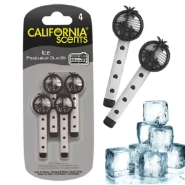 4x-klips-zapachowy-california-scents-vent-stick-ice-patyczki-zapach