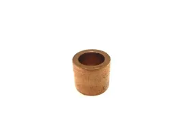bosch-tuleja-spiekana-do-szlifierki-tasmowej-gbs-75-ae-2600301089