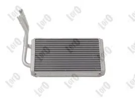 nagrzewnica-ford-transit-2-0d-2-3-2-4d-2000-2006