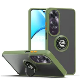 etui-pancerne-matowe-case-cover-obudowa-ring-futeral-do-oppo-a60