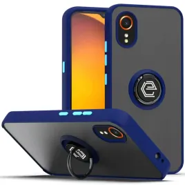 etui-pancerne-matowe-case-cover-obudowa-ring-do-samsung-galaxy-xcover-7