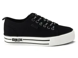 buty-big-star-trampki-kk274013-tenisowki-37
