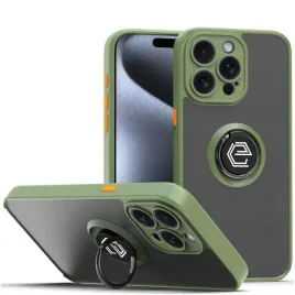 etui-pancerne-matowe-case-cover-obudowa-ring-futeral-do-apple-iphone-15-pro