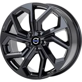 nowe-alufelgi-marki-platin-volvo-20-s80-a-a-2d-od-2006
